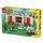 LEGO Animal Crossing 77056 Blathers i kolekcja muzealna - 1331740 - zdjęcie 3